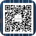 QQ20260604-154701.png